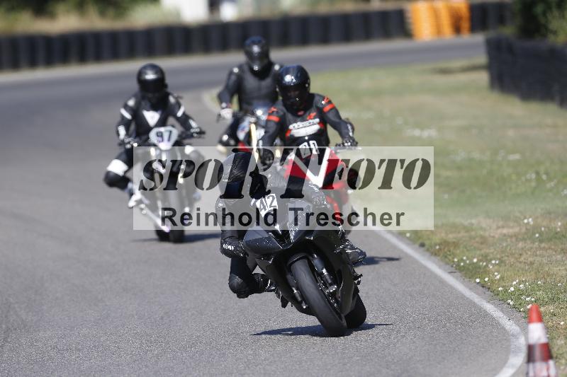 /36 08.08.2026  Pluess Motosport ADR/Einsteiger/42